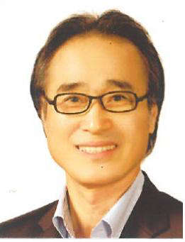 경제발전분야 수상자 이호성씨